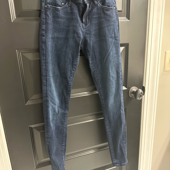 Mavi Gold Jeans - Picture 4 of 7